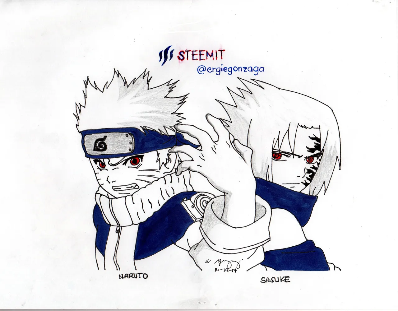 fINAL DRAWING.png