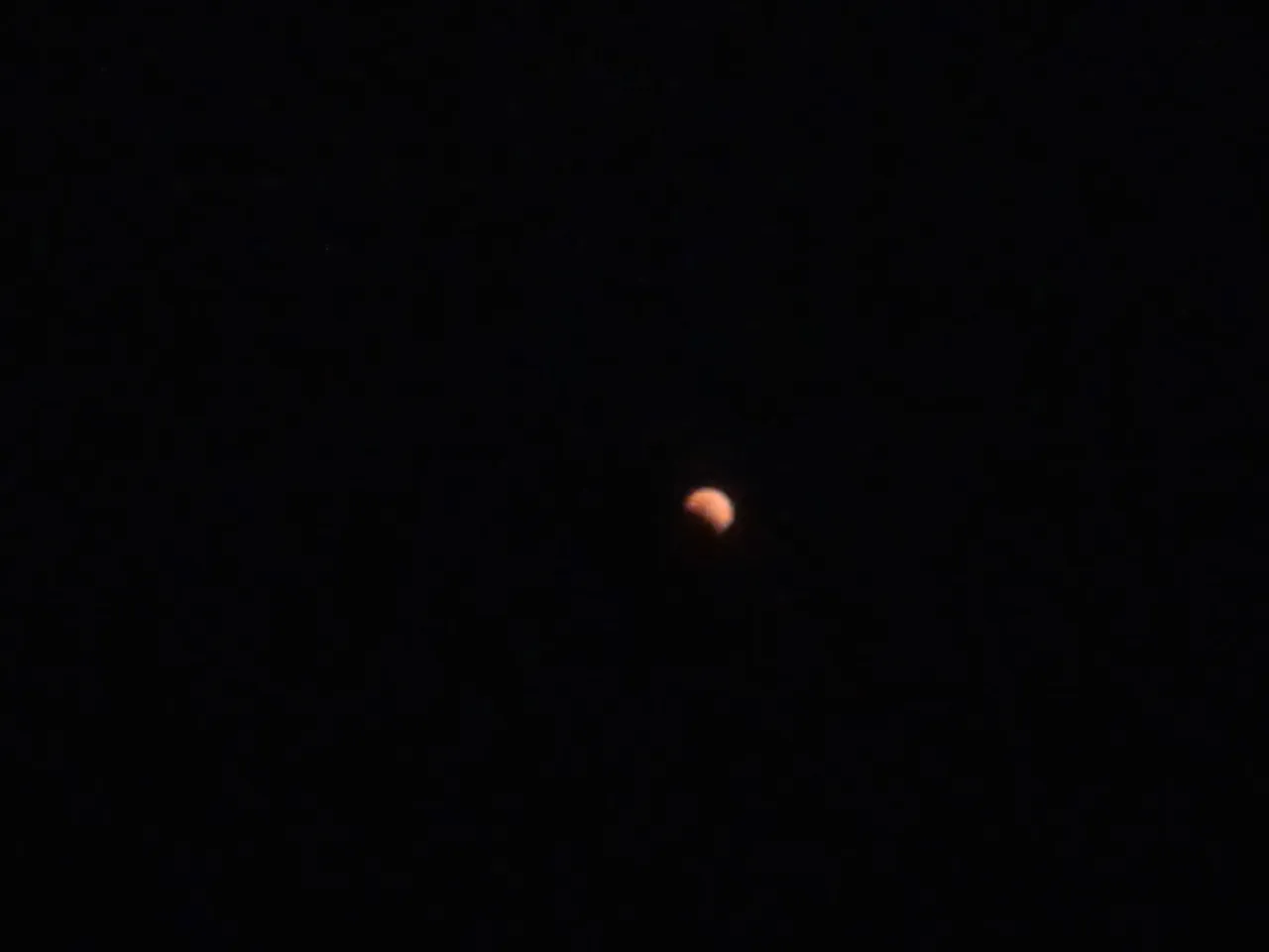 20180131_173710.jpg