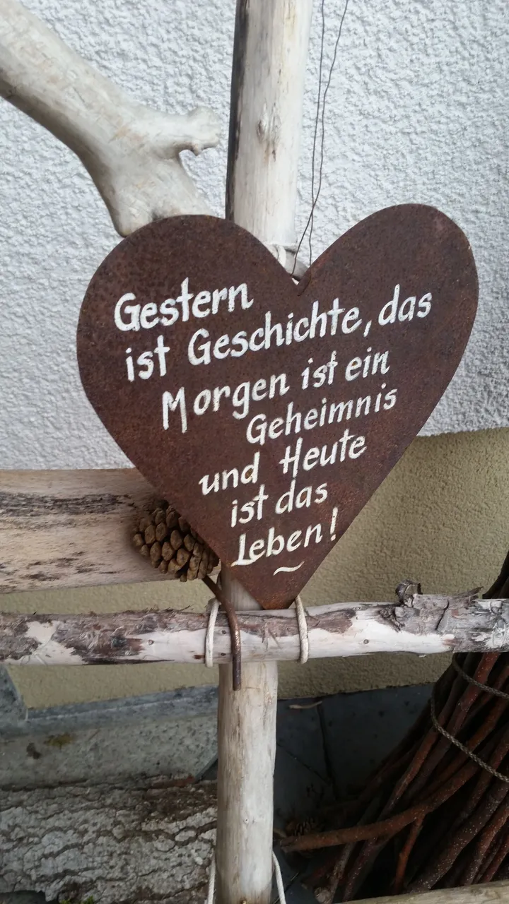 20180217_094738.jpg