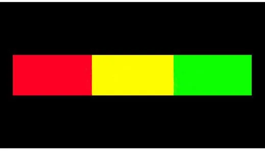 Libertas Flag.jpg