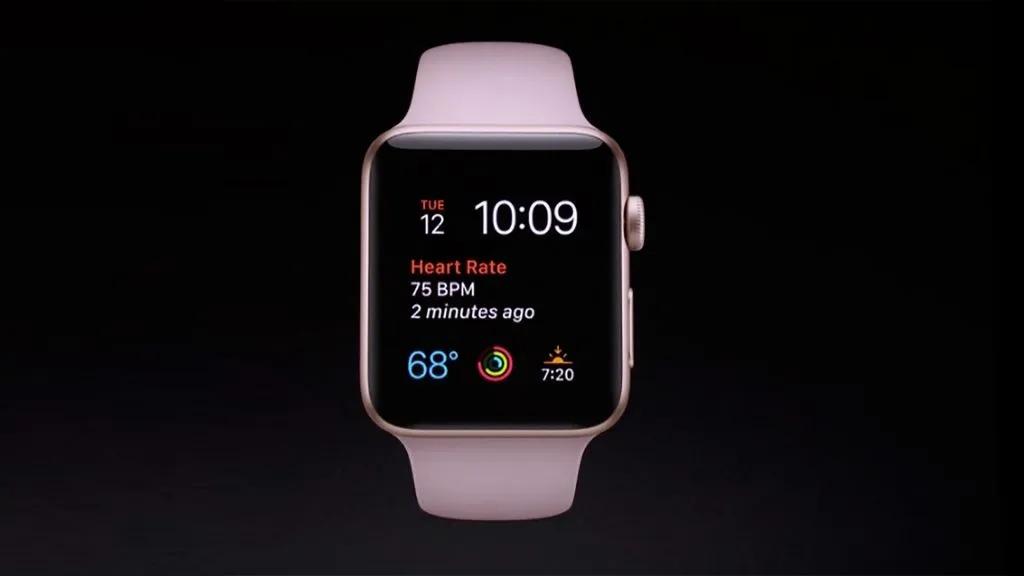 watch3-1024x576.jpg