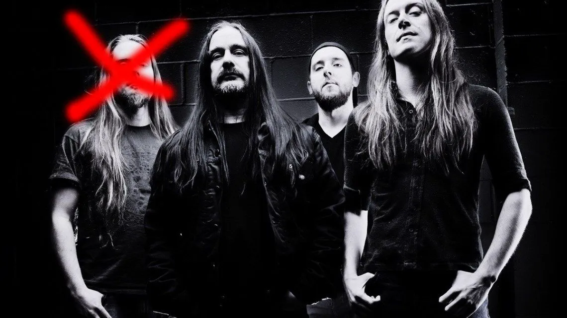 carcass-banner.jpeg