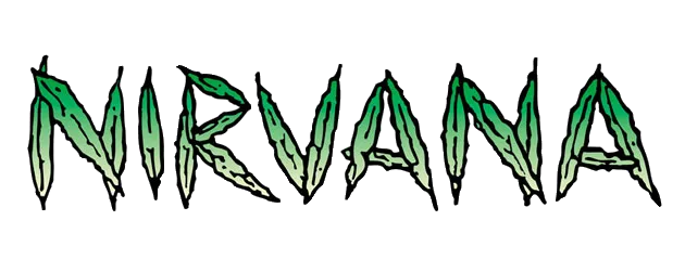 Nirvana Seeds.png