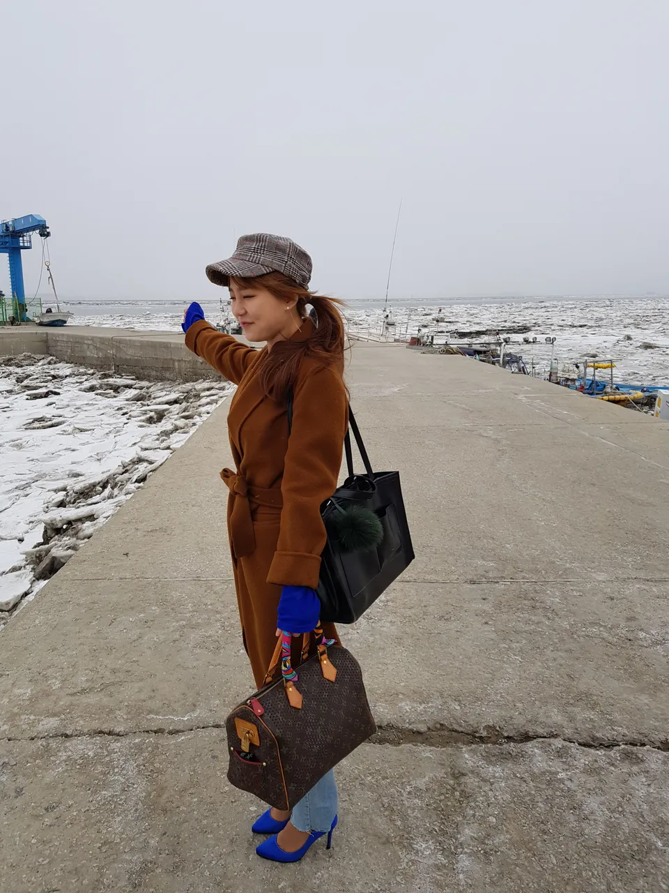 20180211_160300.jpg