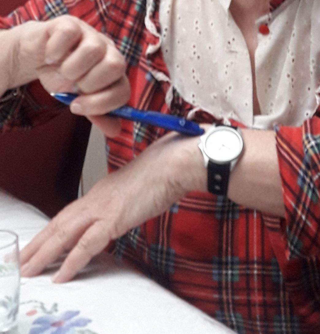 20180420_014335.jpg