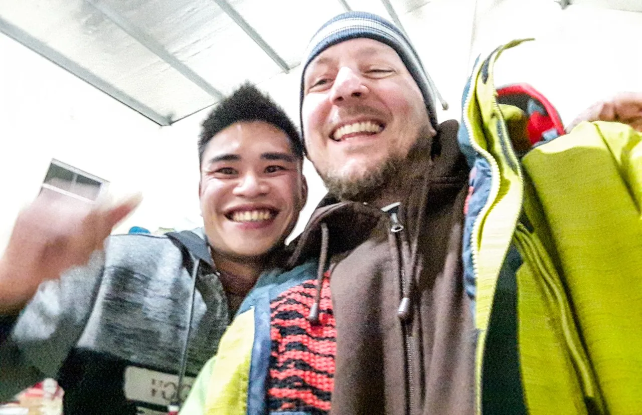 20180115_204842.jpg