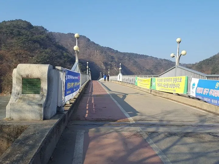 20180302_090826.jpg