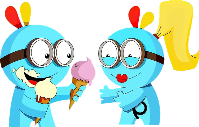 boy-1296625_640.png
