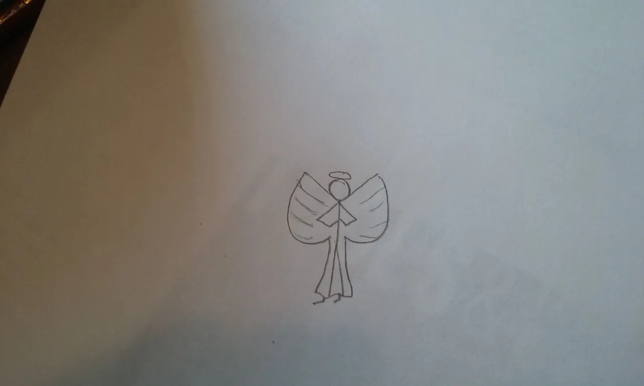 20180212_105827.jpg