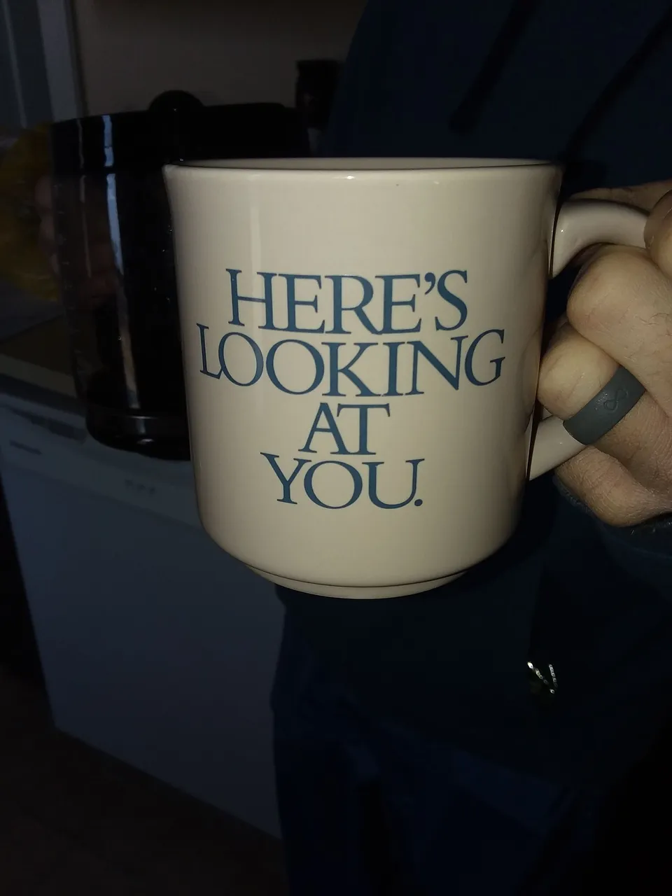20180304_120618.jpg