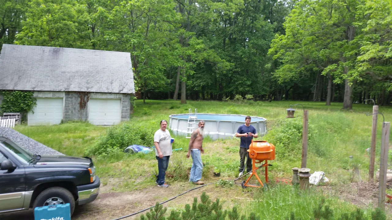20170527_131136.jpg