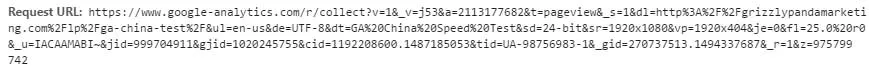 ga-query-params.jpg