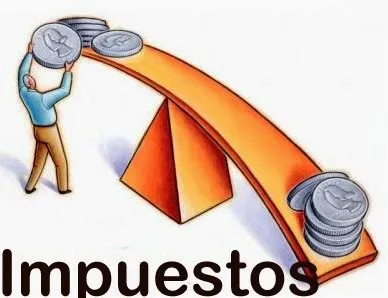 LOS IMPUESTOS.jpg