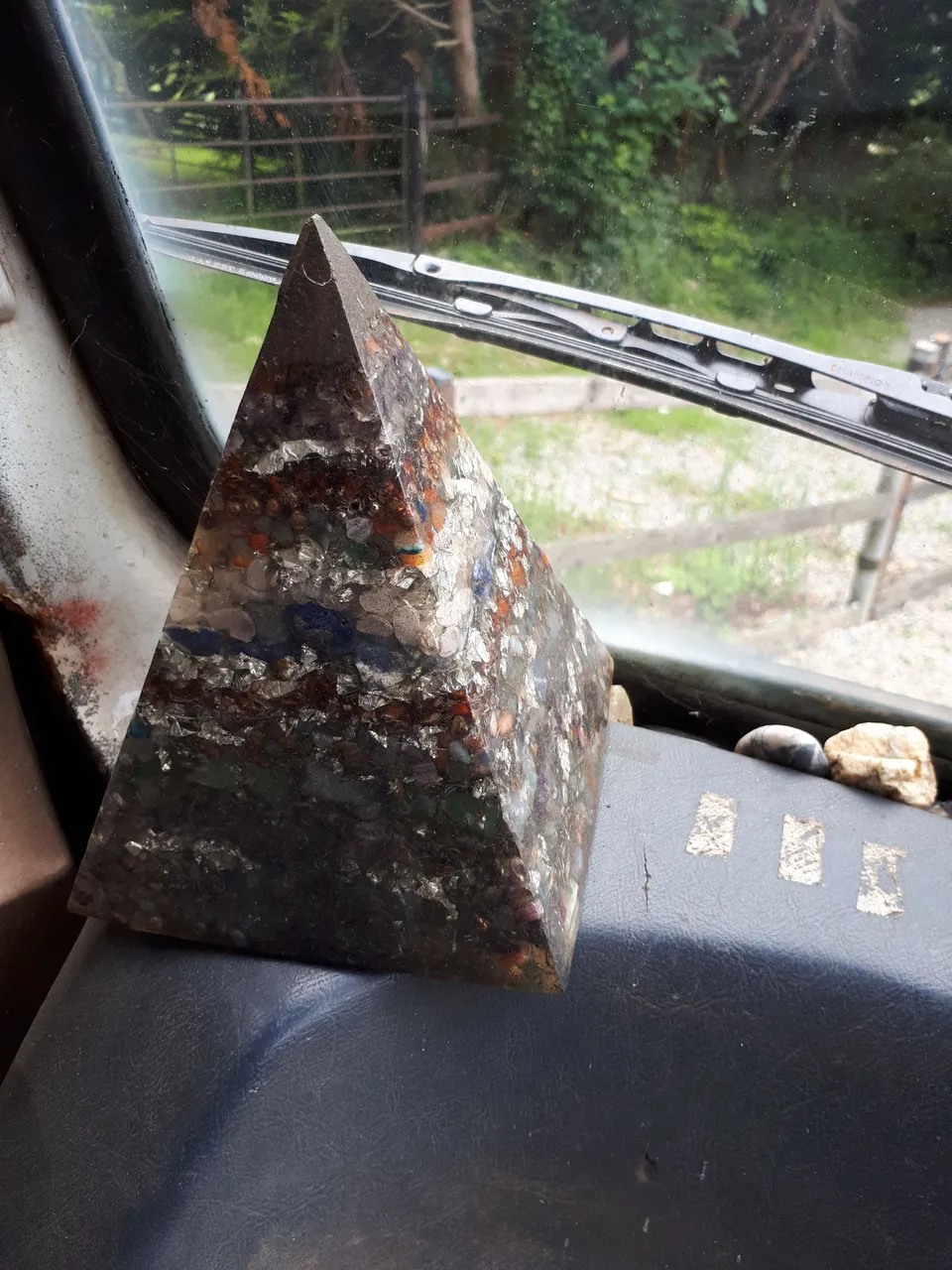 20170614_104433.jpg
