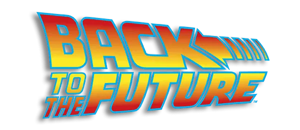 middle_box_bttf.png