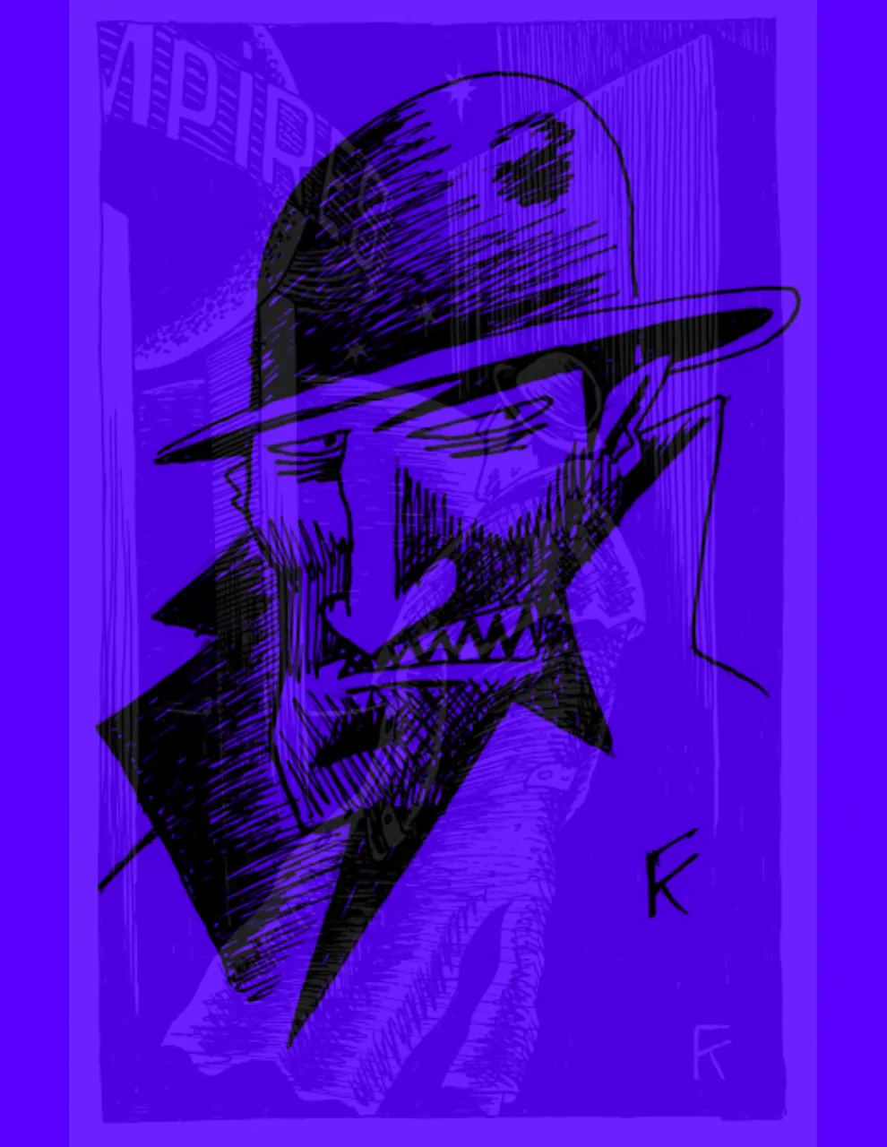 Malcraft_Purple.png