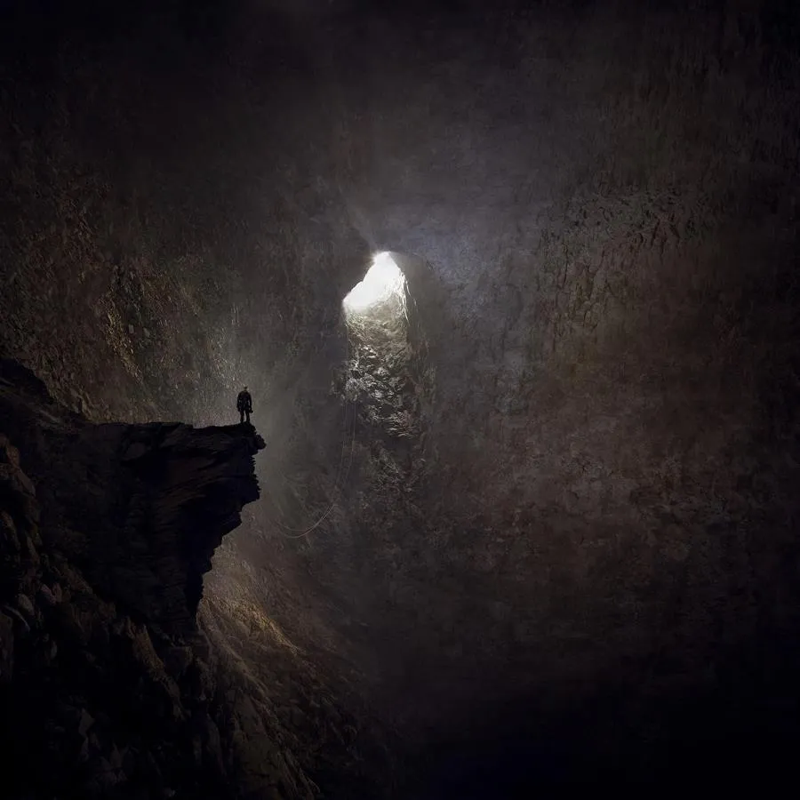 Man in cave.jpg