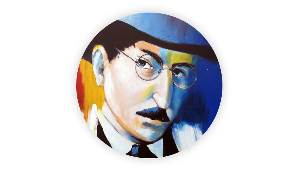 fernando-pessoa.jpg