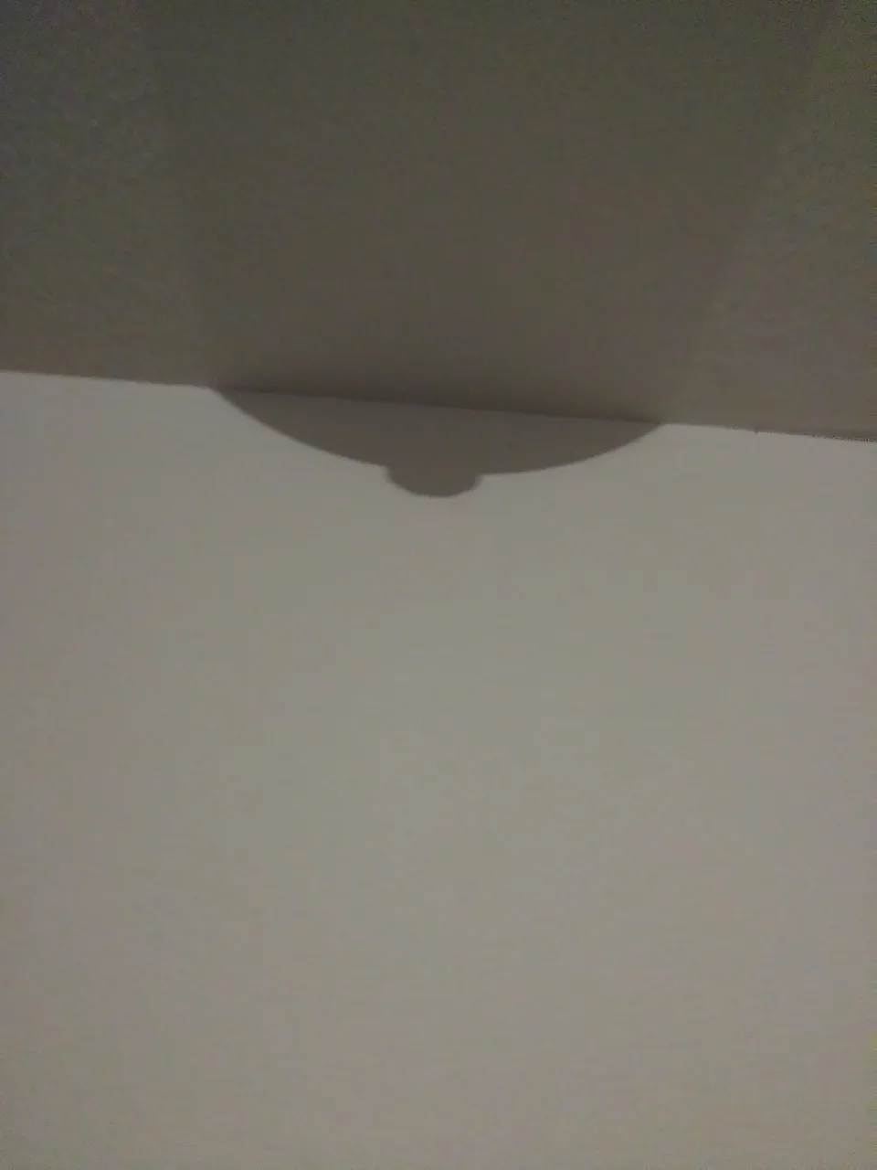 20180414_223556.jpg