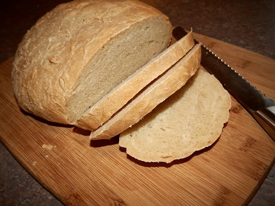 main_image
