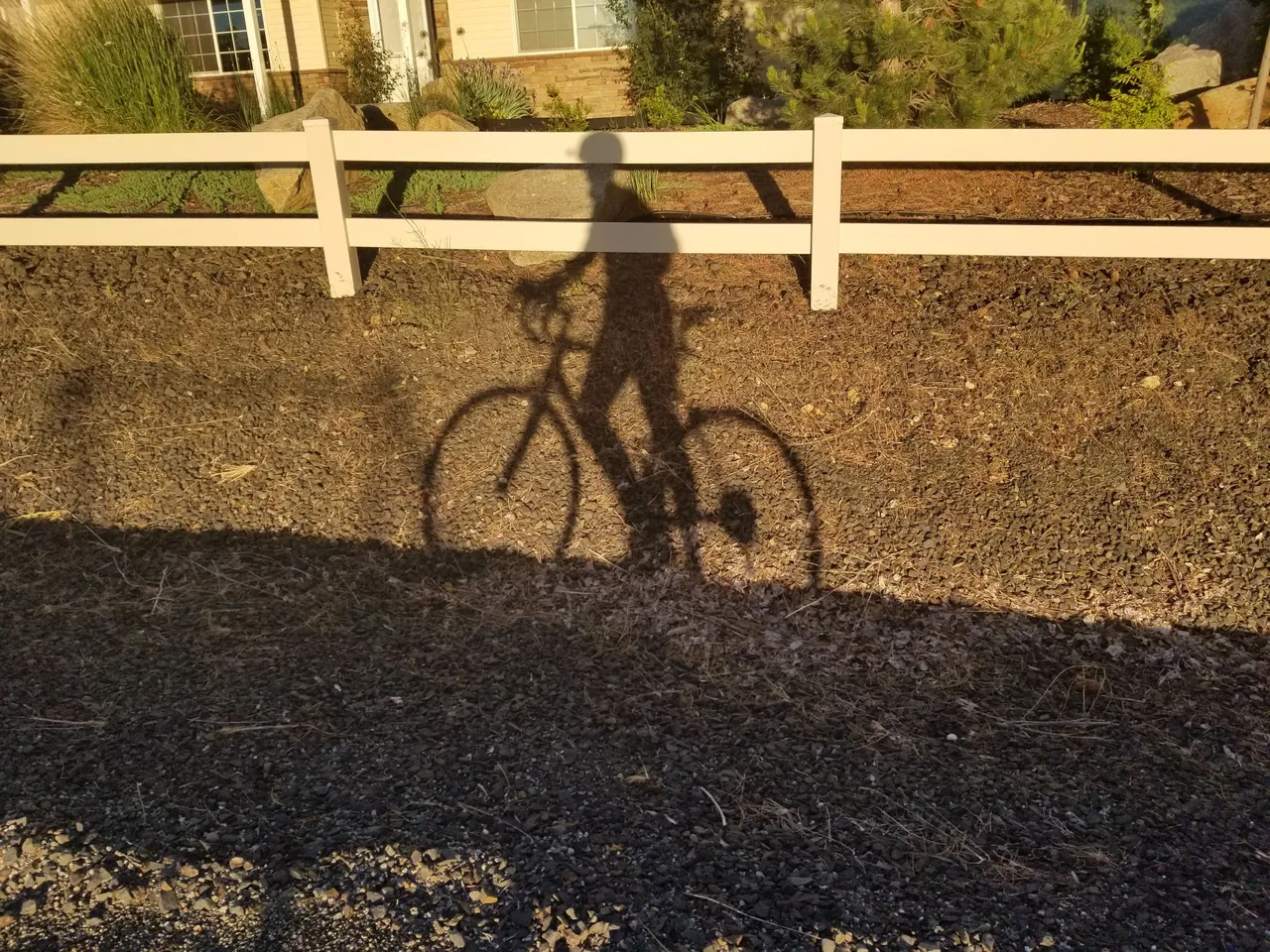20170616_201151.jpg