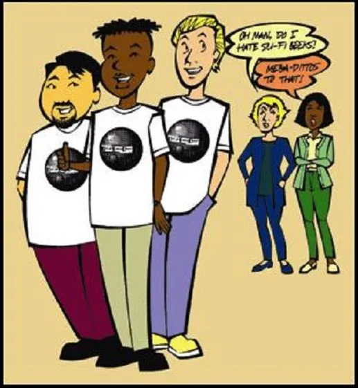 out-orb-members.jpg