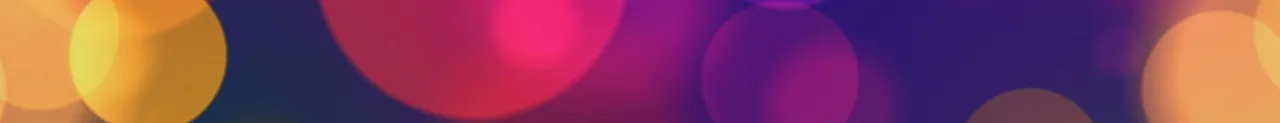 Circles multi.jpg