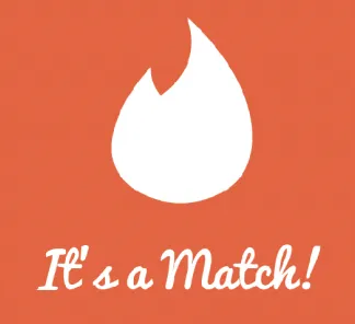 Its a Match.png