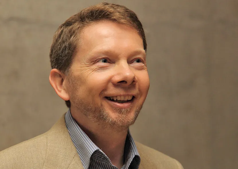 eckhart tolle.jpg