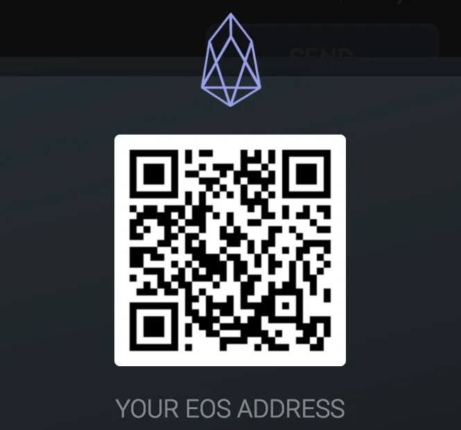 EOS qr code.png