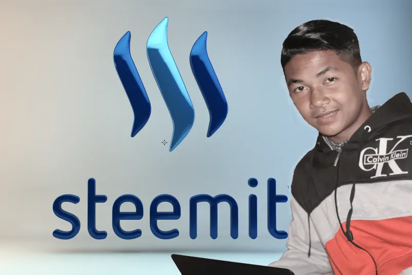 Steemit Promo.PNG