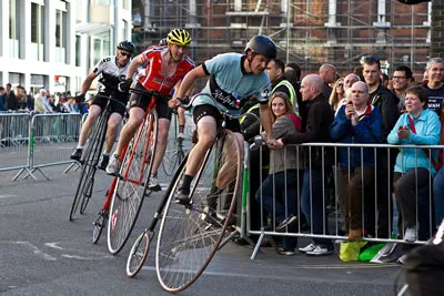 penny-farthing1.jpg