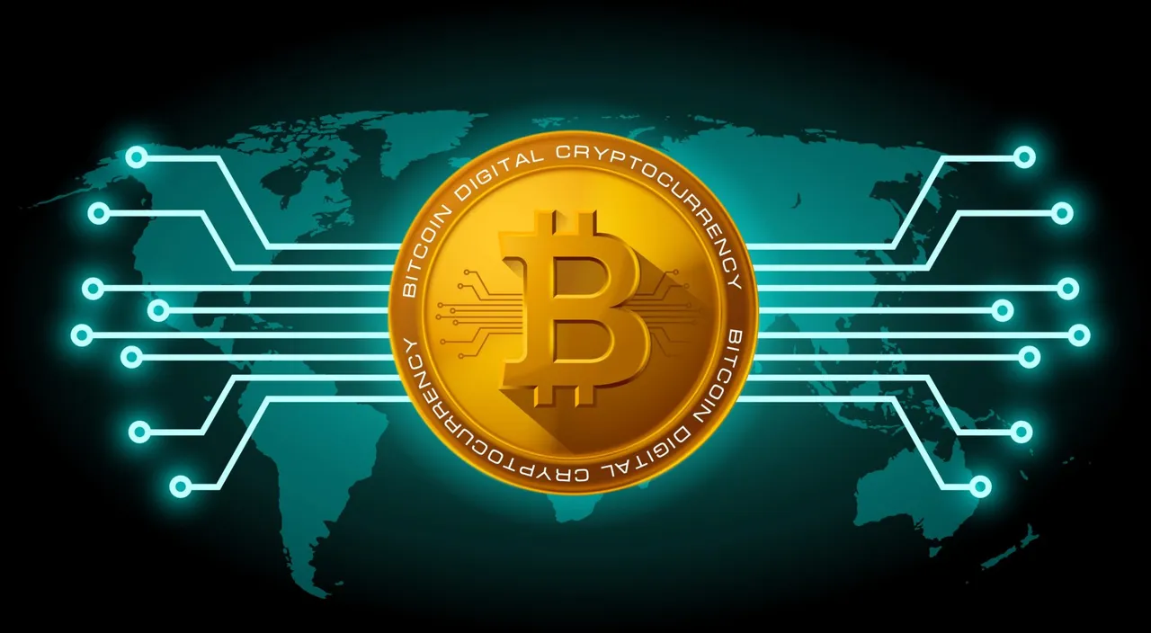 Bulgarian-Bitco.jpg