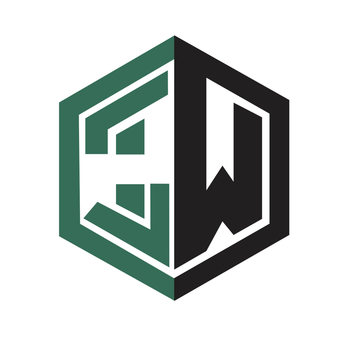 DXE2e2pW0AAMtK6.png