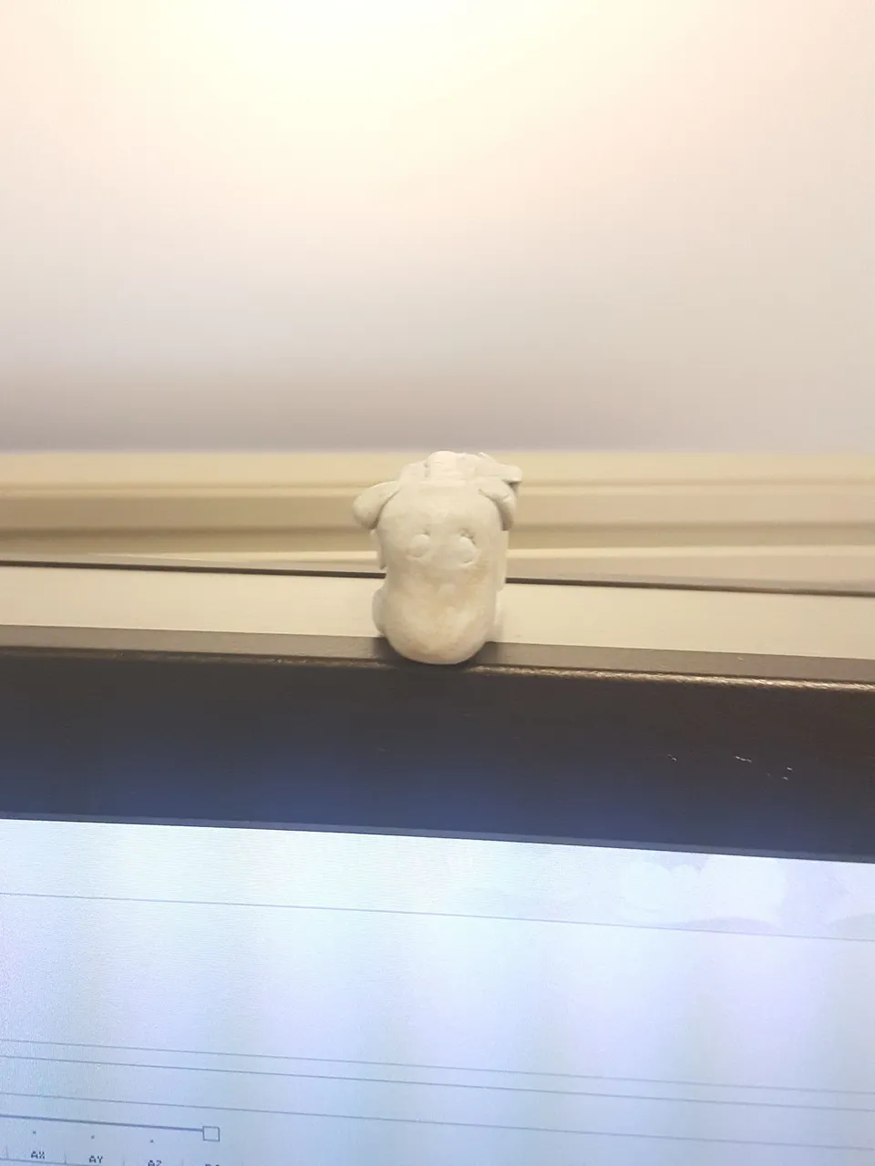 20170712_143903.jpg