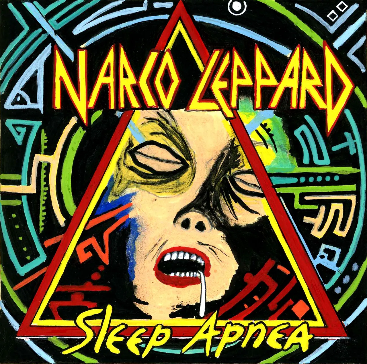 NARCO LEPPARD.jpg