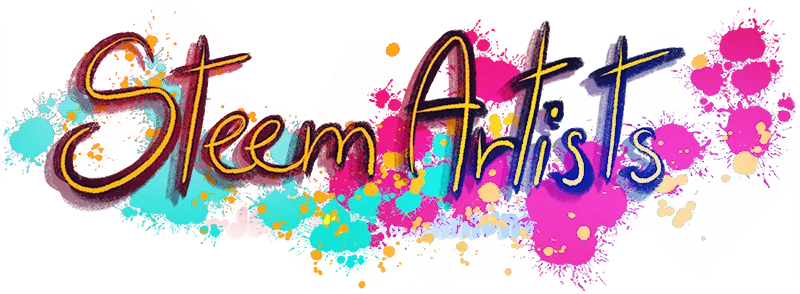 steem artists.png