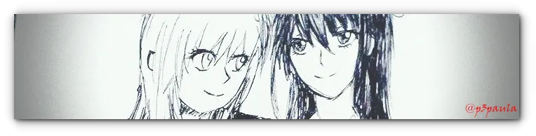 batch_25.1-crop.png