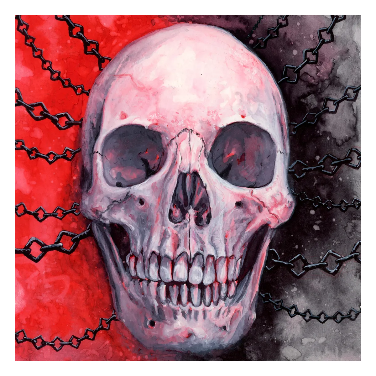 ChainedSkull8x8.jpg