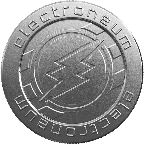 large_coin500px.png