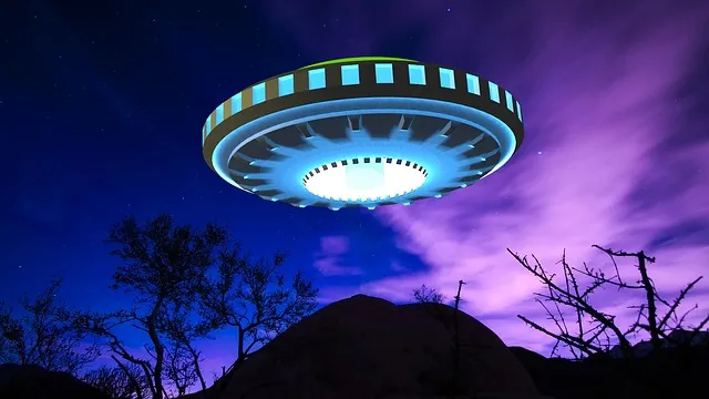 ufo-2559133_640.jpg