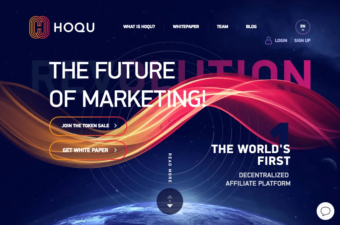 8-hoqu.io-cover.png