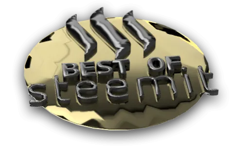 best-of-steemit.png