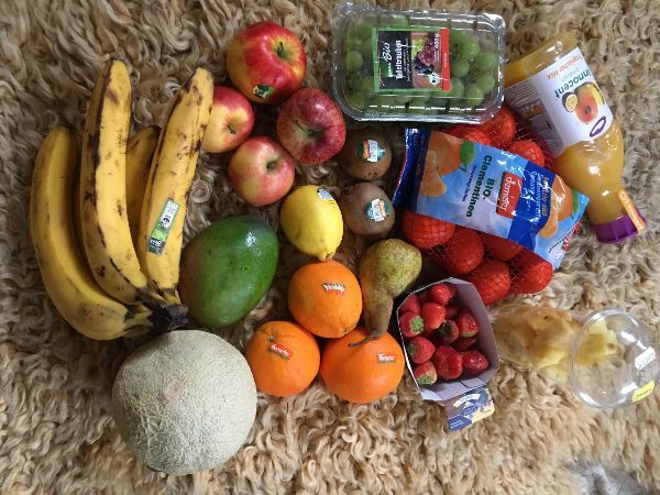 foosharing #2-1.jpg
