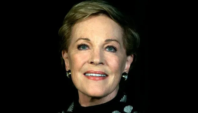 5-julie-andrews.jpg