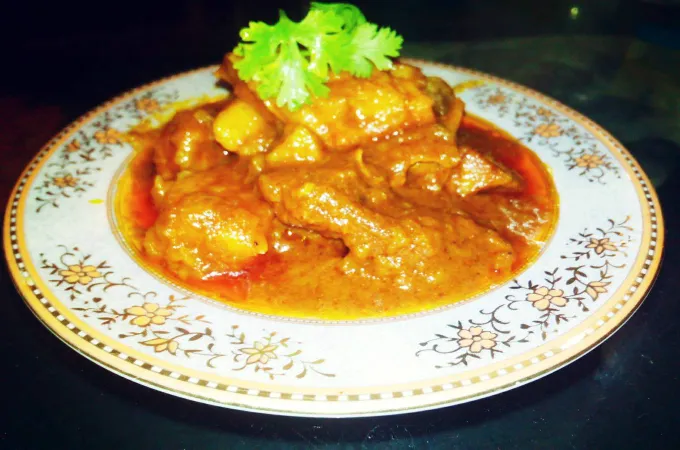 beef-rogan-josh.png