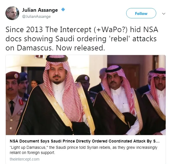 assange tweet.jpg