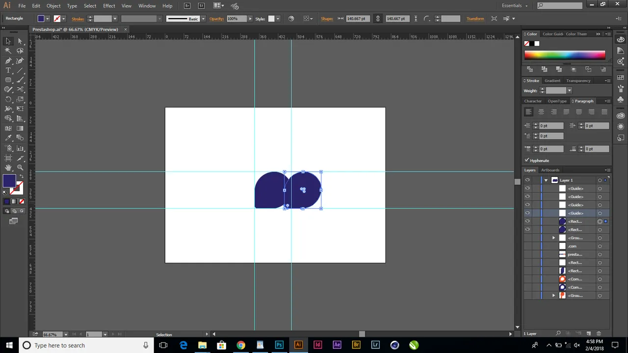 Screenshot (47).png