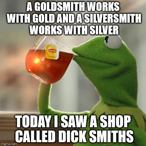 silversmith 2.jpg