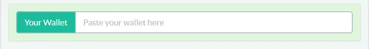 Screenshot (19).png